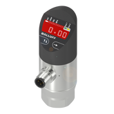Balluff BSP B010-EV002-A02S1B-S4 Pressure sensors with display Balluff